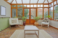 free West Bank conservatory quotes