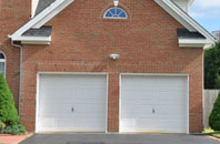 free West Bank garage construction quotes